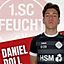 Daniel Doll
