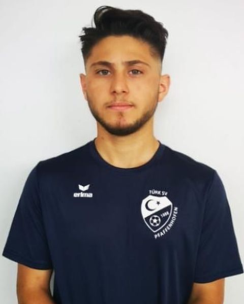 Foto: Enes Bilaloglu