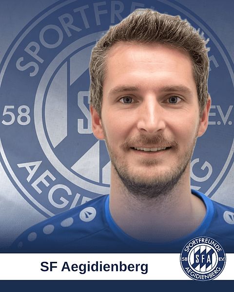 Foto: Sebastian Kahl-Kremerius