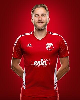 Janik Braun