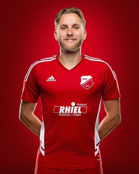 Foto: Stefan Tschersich