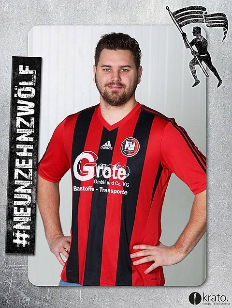 Foto: Krato