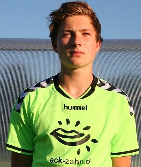Foto: FC Alte Haide / ME
