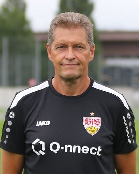 Foto: Jens Lommel