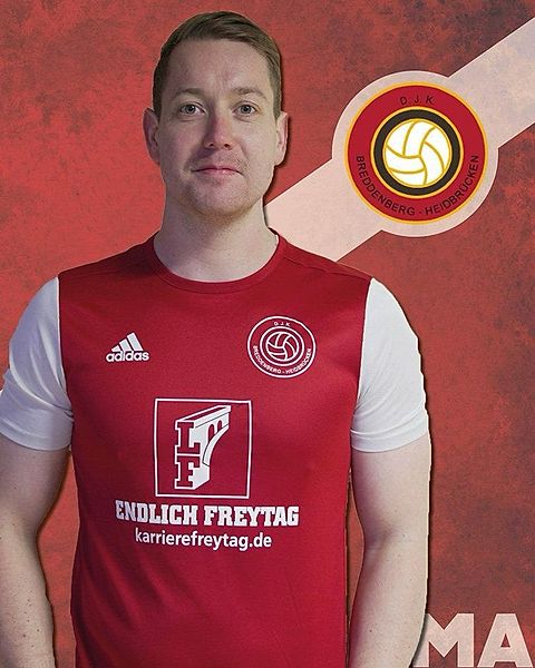 Foto: Jana Grefer