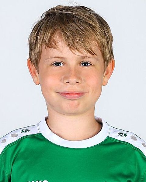 Foto: Elbe Medien GmbH