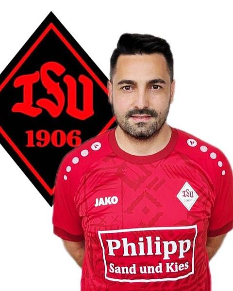 Foto: TSV Langenbrücken