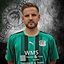 Robin Andre Brandner