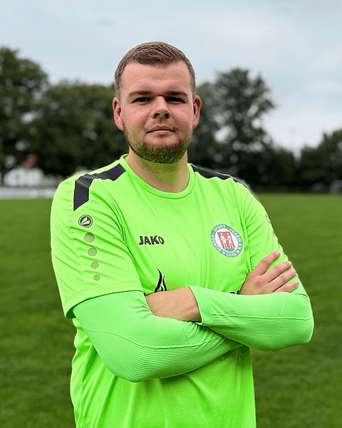 Foto: Florian Schmale