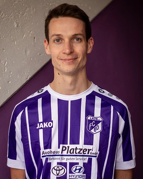 Foto: Linda Baumann