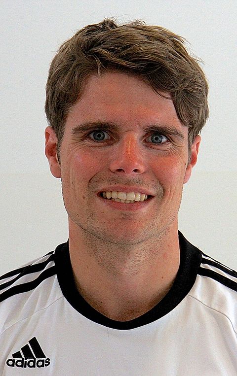 Foto: C. Stauf