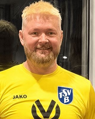 Michael Klaschka