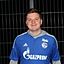Philipp Staratschek