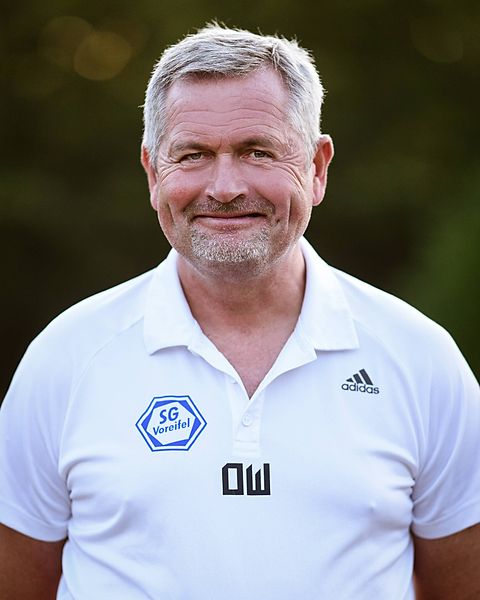 Foto: Ajla Covic