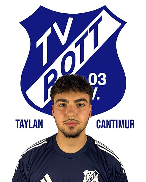Foto: Tom Klein