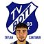 Taylan Cantimur
