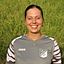 Carla Wanner