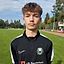 Quentin Stiller