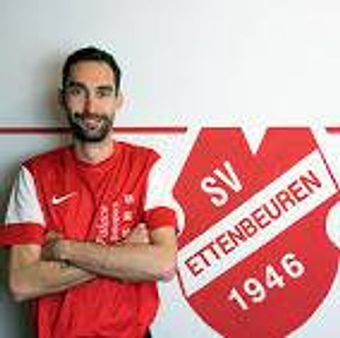 Foto: Andreas Paulheim