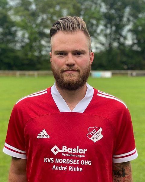 Foto: Marcel Zymara
