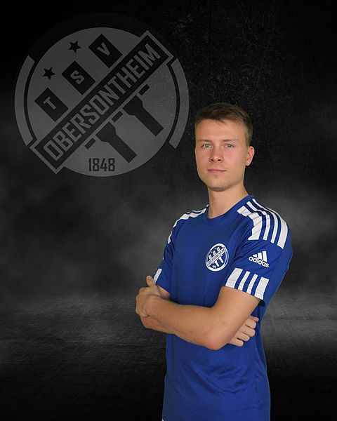 Foto: Jonas Nagy, David Wieland