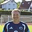 Stephan Schock