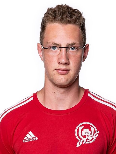 Foto: Olaf Best