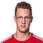Florian Klee
