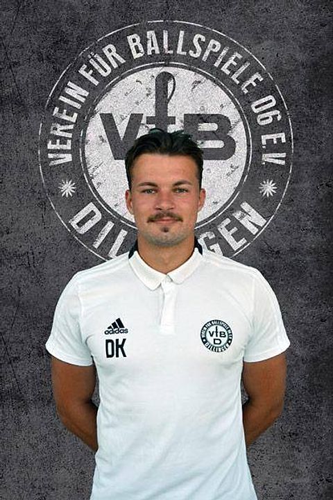 Foto: formverliebt markenkommunikati
