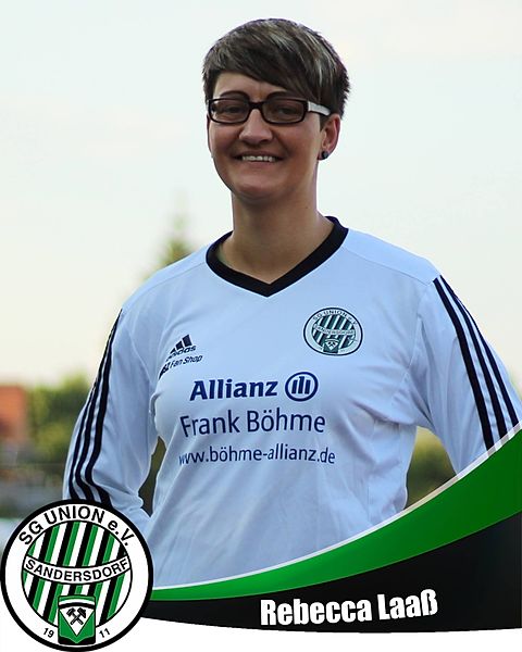 Foto: Steve Herrmann