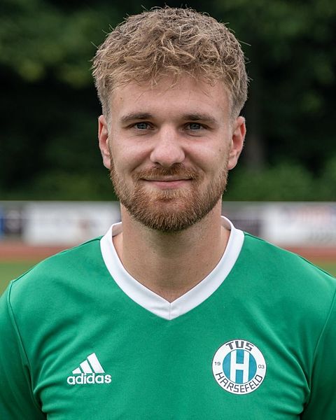 Foto: Tim Schnoor