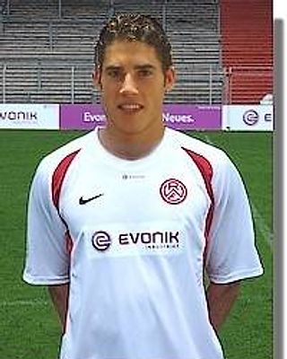 Paul Jans