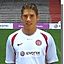 Paul Jans