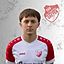Dominik Sitny