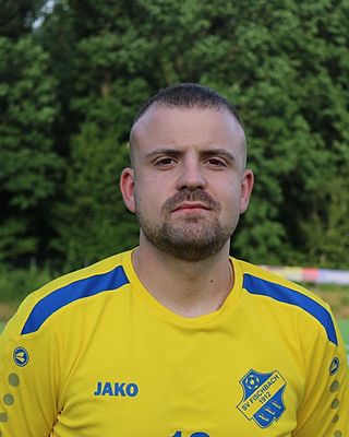 Sebastian Papesch