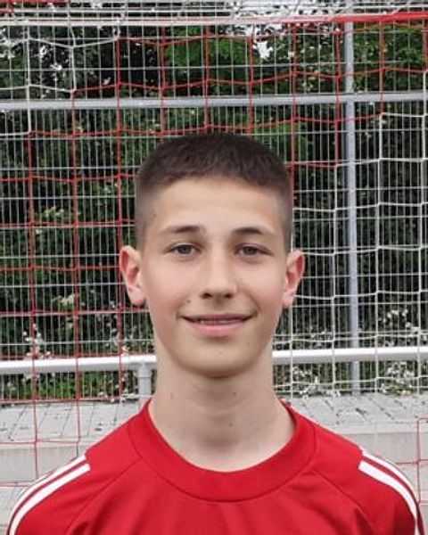 Foto: Olympiadorf München