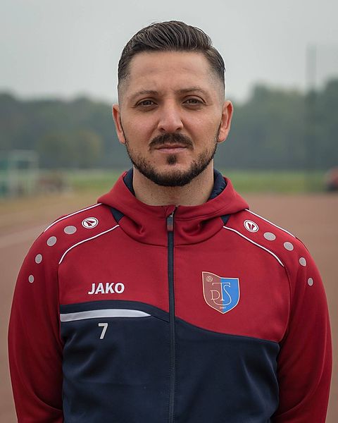 Foto: ilker cem inan