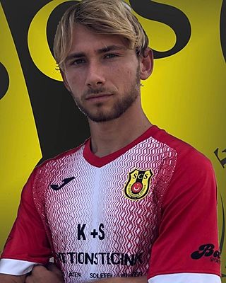 Andrej Wiens