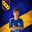 Vladut-Alexandru Vasile