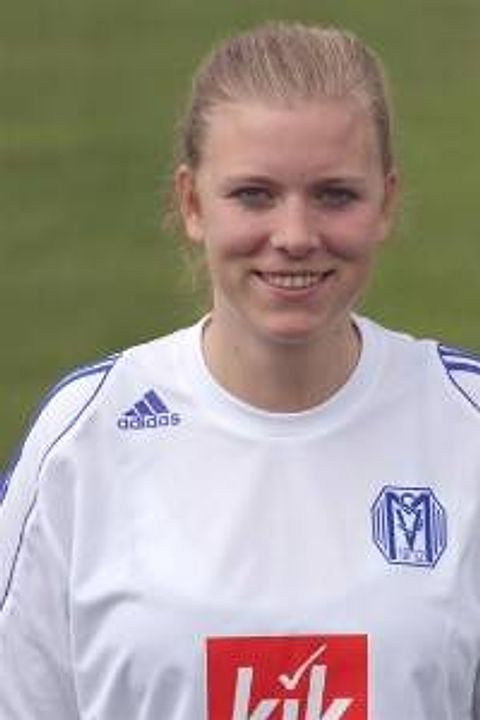 Foto: Martin Piepenbrink