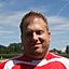 Andreas Wimmer