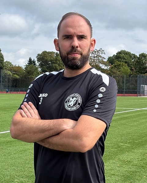 Foto: Tus Düsseldorf Nord