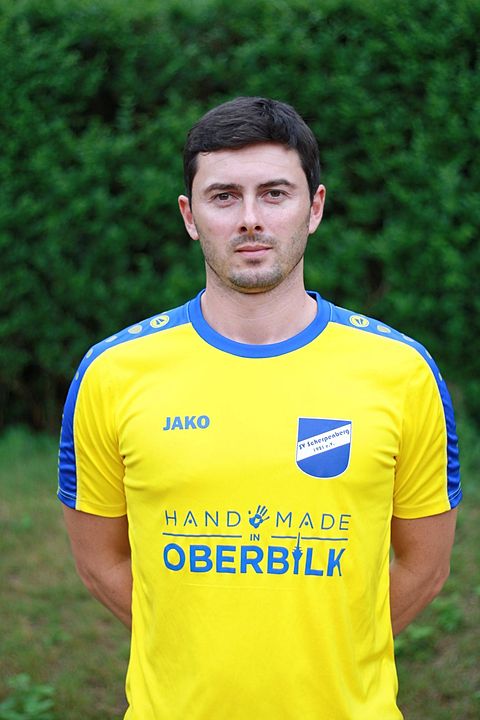 Foto: Christian Schütz