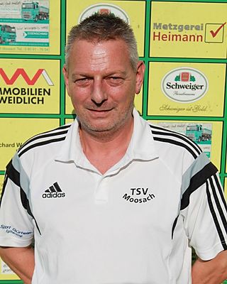 Jürgen Werner
