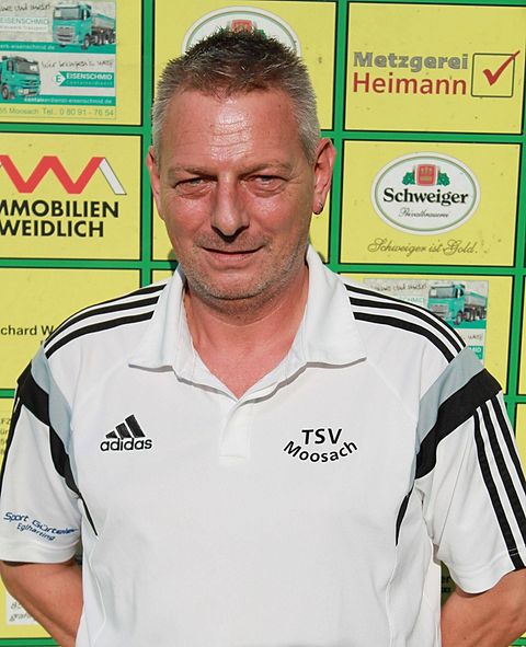 Foto: Karsten Cserwenka