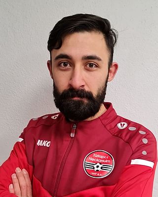 Ömer Öztürk