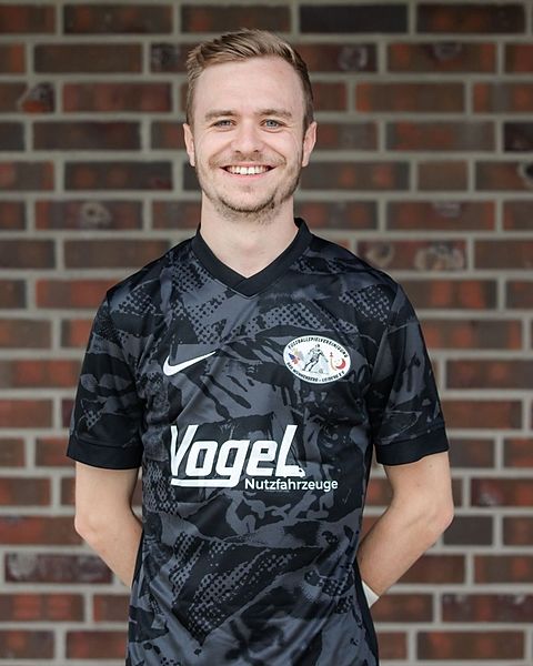 Foto: FSV