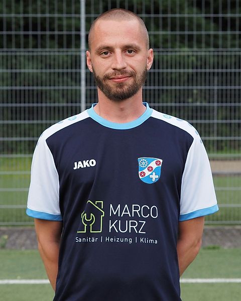 Foto: TSV Hambach