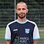 Florian Schäfer