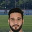 Ben Binyamin